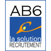 AB6 RECRUTEMENT