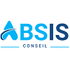 ABSIS Conseil