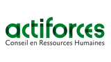 Actiforces