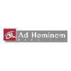 AD HOMINEM INTERNATIONAL