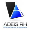 ADEIS RH
