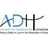 ADH Hommes et Stratégie