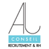 AJ Conseil Recrutement et RH