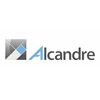ALCANDRE