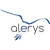 ALERYS
