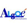 ALGOE EXECUTIVE