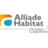 ALLIADE HABITAT