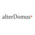 ALTER DOMUS
