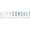 ALTERCONSULT