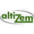 ALTIZEM