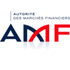 AMF (AUTORITE DES MARCHES FINANCIERS)