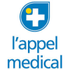 Appel médical