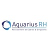 AQUARIUS RH