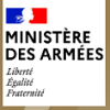 Armée de Terre