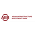 Asian Infrastructure Investment Bank