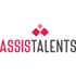 AssisTalents