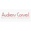 AUDIENS CONSEIL
