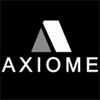 Axiome recrutement
