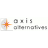 Axis Alternatives