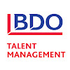 BDO Talent Management