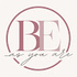Be As You Are   Cabinet de recrutement