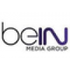 beIN MEDIA GROUP