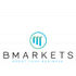 BMARKETS