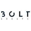 BOLT GROUPE