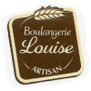 Boulangerie Louise