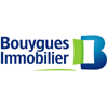 Bouygues Immobilier