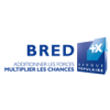 BRED Banque Populaire
