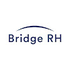 Bridge Rh