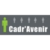 CADR'AVENIR