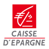 Caisse d'Epargne Bretagne Pays de Loire