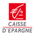 Caisse d'Epargne Ile de France