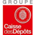 Caisse des Dépôts et Consignations