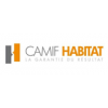 CAMIF HABITAT