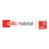 CDC HABITAT