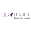 CDG CONSEIL