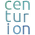 CENTURION SEARCH