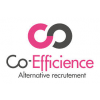 CO-EFFICIENCE