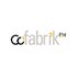 Cofabrik Rh