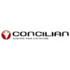 CONCILIAN