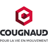 COUGNAUD
