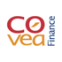Covéa Finance