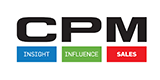 CPM France