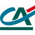 Crédit Agricole Nord de France