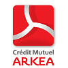 Crédit Mutuel Arkéa