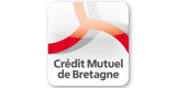 Crédit Mutuel de Bretagne