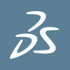 DASSAULT SYSTEMES